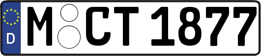 M-CT1877
