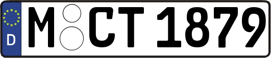M-CT1879
