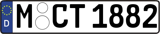 M-CT1882