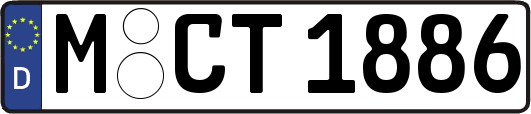 M-CT1886