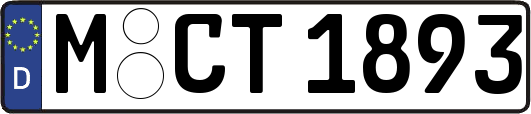 M-CT1893