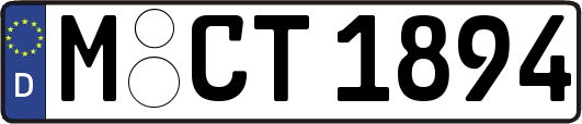 M-CT1894
