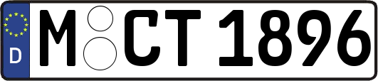M-CT1896