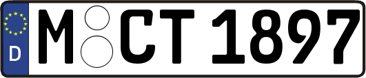 M-CT1897