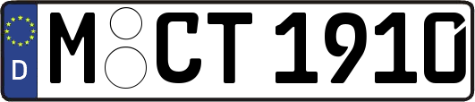 M-CT1910