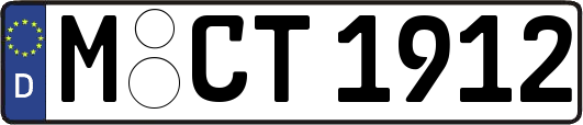 M-CT1912