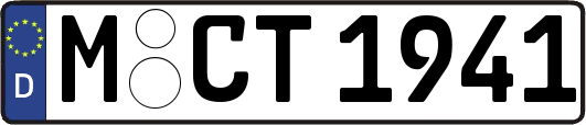 M-CT1941