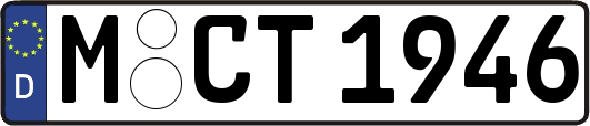 M-CT1946