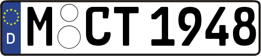 M-CT1948