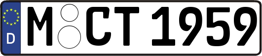 M-CT1959