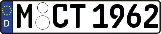 M-CT1962