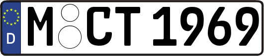 M-CT1969