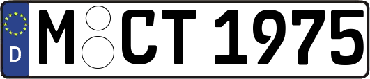 M-CT1975
