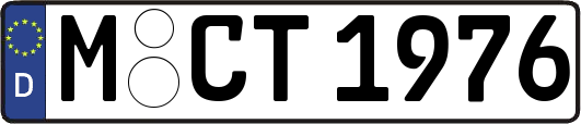 M-CT1976
