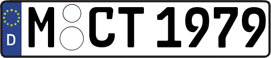 M-CT1979