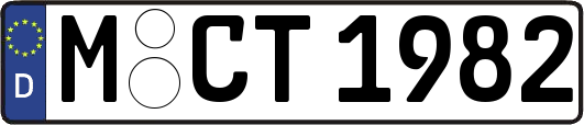 M-CT1982