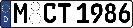 M-CT1986
