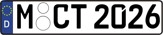M-CT2026