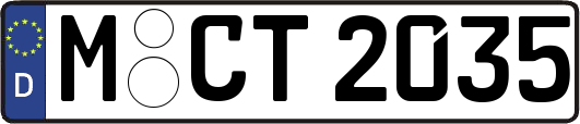 M-CT2035
