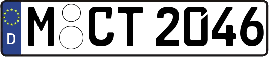 M-CT2046