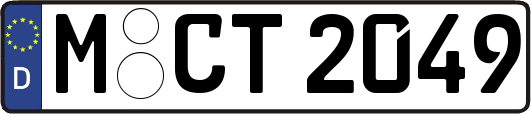 M-CT2049