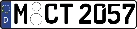 M-CT2057
