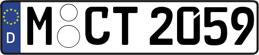 M-CT2059