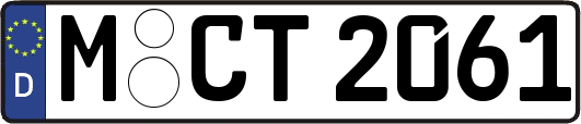 M-CT2061