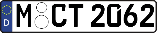M-CT2062
