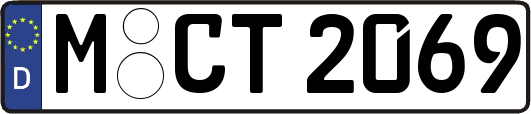 M-CT2069