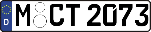 M-CT2073