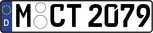 M-CT2079