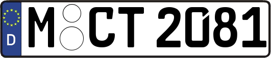 M-CT2081