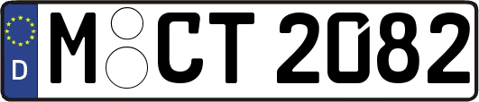 M-CT2082