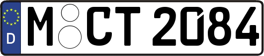 M-CT2084