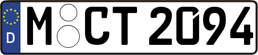 M-CT2094