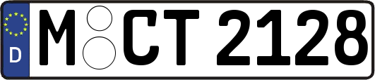 M-CT2128