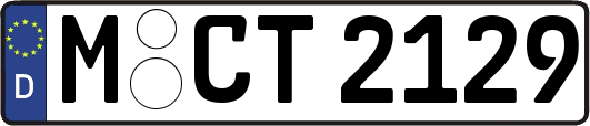 M-CT2129
