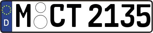 M-CT2135