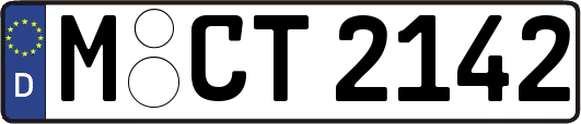 M-CT2142