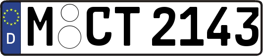 M-CT2143