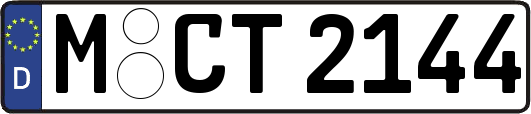 M-CT2144