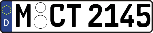 M-CT2145