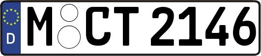 M-CT2146