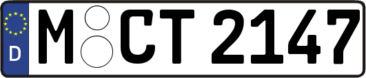 M-CT2147