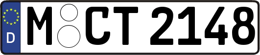 M-CT2148