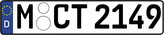 M-CT2149