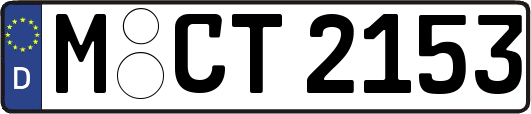 M-CT2153
