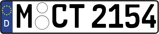 M-CT2154