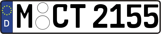 M-CT2155